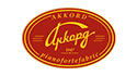 AKKORD Pianofortefabrik Co Ltd