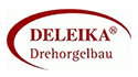 DELEIKA GmbH