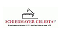 Schiedmayer Celesta GmbH