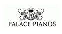 Palace Pianos