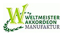 Weltmeister Akkordeon Manufaktur GmbH