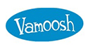 Vamoosh Music Ltd