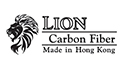 Lion Carbon Fiber Company