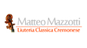 Liuteria Classica Cremonese Matteo Mazzotti