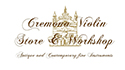 Cremona Violin Store