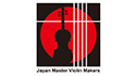 JAPAN  Master Violinmakers