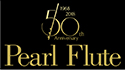 Pearl Musical Instrument Co.