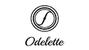 Odelette Musical Instruments