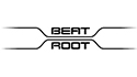 ACSE (Beat Root)