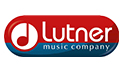 Lutner Music Company