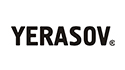 YERASOV Music Corporation