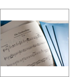 Baerenreiter