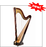 Cadenza