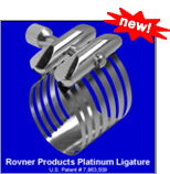 Rovner