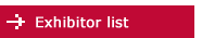 Exhibitor list