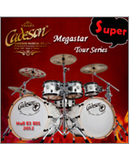 Cadeson