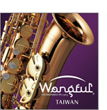 Wan