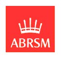 ABRSM (Publishing) Ltd