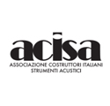 ACISA - Association of Italian Producers of Acoustic Musical Instruments