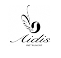 Aidis Flute & Musical Instruments Co. 