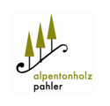 Alpentonholz