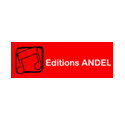 Andel