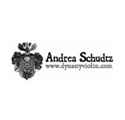 Andrea Schudtz