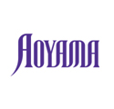 Aoyama Harp Co