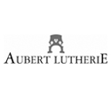 Aubert