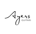 Ayers Music Co., Ltd.