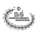 B & S GmbH