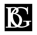 BG