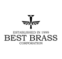 Best Brass Corporation