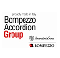 Bompezzo Di Bompezzo G. E C. SAS