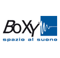 Boxylab S.r.l.