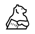 Breitkopf
