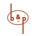 Broekmans & Van Poppel BV