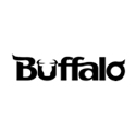 Buffalo Instrument Enterprise Co., Ltd.