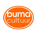 Buma Cultuur