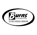 Burns