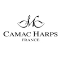 CAMAC