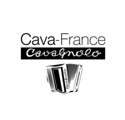 Cava