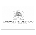Chevalets