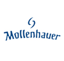 Conrad Mollenhauer 