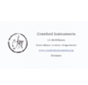 Crawford Instruments