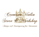 Cremona Violin Store & Workshop Srl