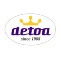 DETOA