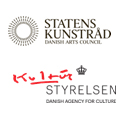 Danish Arts Agency