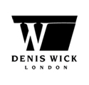 Denis Wick Products Ltd