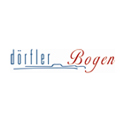 Doerfler GmbH